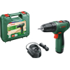 Дрель-шуруповерт Bosch EasyDrill 1200 [0.603.9D3.005]