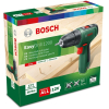 Дрель-шуруповерт Bosch EasyDrill 1200 [0.603.9D3.005]