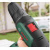 Дрель-шуруповерт Bosch EasyDrill 1200 [0.603.9D3.005]