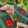 Дрель-шуруповерт Bosch EasyDrill 1200 [0.603.9D3.005]