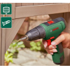 Дрель-шуруповерт Bosch EasyDrill 1200 [0.603.9D3.005]