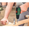 Дрель-шуруповерт Bosch EasyDrill 1200 [0.603.9D3.005]