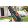 Дрель-шуруповерт Bosch EasyDrill 1200 [0.603.9D3.007]