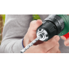 Дрель-шуруповерт Bosch EasyDrill 1200 [0.603.9D3.007]