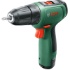 Дрель-шуруповерт Bosch EasyDrill 1200 [0.603.9D3.007]