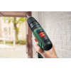 Дрель-шуруповерт Bosch EasyImpact 1200 [0.603.9D3.104]