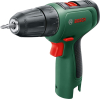 Дрель-шуруповерт Bosch EasyDrill 1200 [0.603.9D3.006]