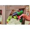 Дрель-шуруповерт Bosch EasyDrill 1200 [0.603.9D3.006]