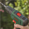 Дрель-шуруповерт Bosch EasyDrill 1200 [0.603.9D3.006]