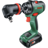 Дрель-шуруповерт Bosch AdvancedDrill 18 [0.603.9B5.009]