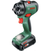 Дрель-шуруповерт Bosch AdvancedDrill 18 [0.603.9B5.009]