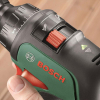 Дрель-шуруповерт Bosch AdvancedDrill 18 [0.603.9B5.006]