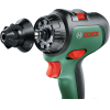 Дрель-шуруповерт Bosch AdvancedDrill 18 [0.603.9B5.006]