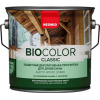Защитно-декоративный состав NEOMID Bio Color Classic 2.7 л махагон