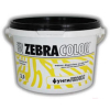 Краска Zebracolor Фунгилюкс 13кг (белый)