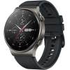 Умные часы Huawei Watch GT 2 Pro VID-B19 Night Black