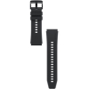 Умные часы Huawei Watch GT 2 Pro VID-B19 Night Black