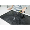 Отпариватель-пароочиститель Karcher SC 5 EasyFix Iron [1.512-536]