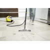 Отпариватель-пароочиститель Karcher SC 5 EasyFix Iron [1.512-536]