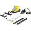 Пароочиститель Karcher SC 4 EasyFix Iron Kit [1.512-461]