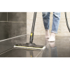 Пароочиститель Karcher SC 4 EasyFix Iron Kit [1.512-461]