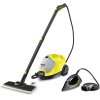 Пароочиститель Karcher SC 4 EasyFix Iron Kit [1.512-461]