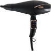 Фен BaByliss D665E