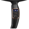 Фен BaByliss D665E