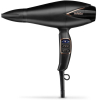 Фен BaByliss D665E