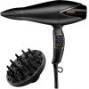 Фен BaByliss D665E