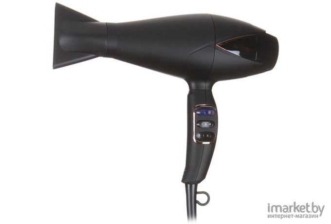 Фен BaByliss D665E