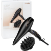 Фен BaByliss D665E