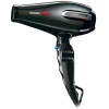 Фен BaByliss BAB6520RE