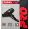 Фен BaByliss BAB6520RE