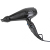 Фен BaByliss BAB6520RE