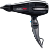 Фен BaByliss BAB6520RE