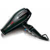 Фен BaByliss BAB6520RE