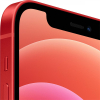 Мобильный телефон Apple iPhone 12 128GB A2403 Red [MGJD3RM/A]