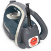 Утюг Tefal FV6842E0