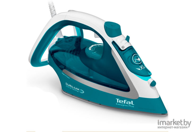 Утюг Tefal FV5737E0