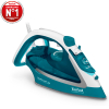 Утюг Tefal FV5737E0