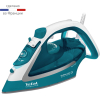 Утюг Tefal FV5737E0