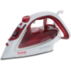 Утюг Tefal FV5717E0