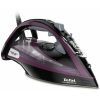 Утюг Tefal FV9835E0