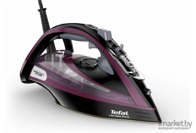 Утюг Tefal FV9835E0