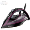 Утюг Tefal FV9835E0