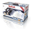 Утюг Tefal FV9835E0