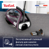 Утюг Tefal FV9835E0