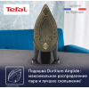 Утюг Tefal FV9835E0