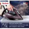 Утюг Tefal FV9835E0